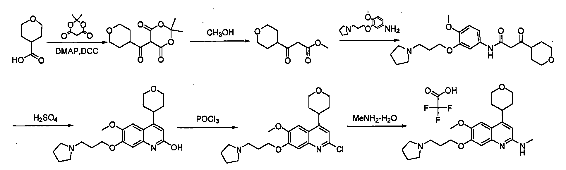 Figure 106112816-A0202-12-0589-665