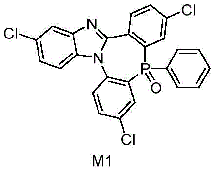 Figure BDA0002709213390000111