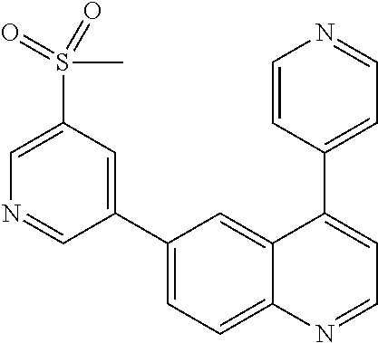 Figure US20120165321A1-20120628-C00153