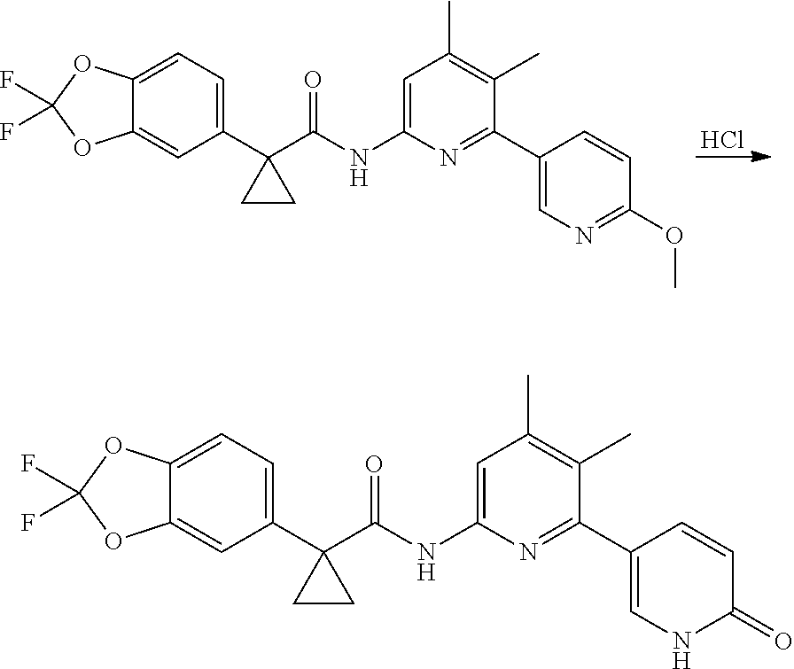 Figure US08969386-20150303-C00335