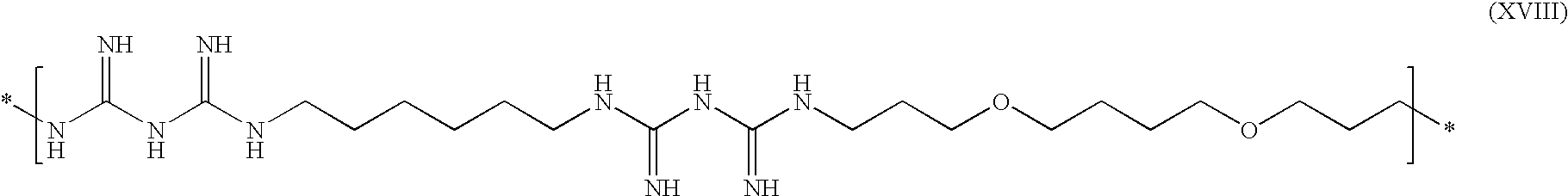 Figure US20030031644A1-20030213-C00033