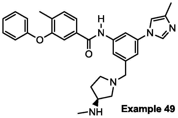Figure imgf000110_0002