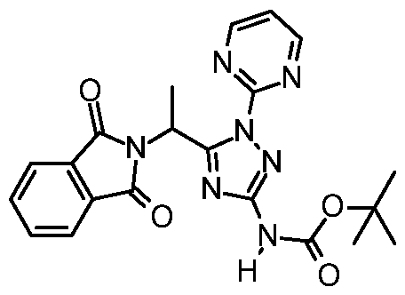 Figure imgf000077_0001