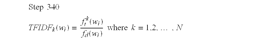 Figure US20030172063A1-20030911-M00001
