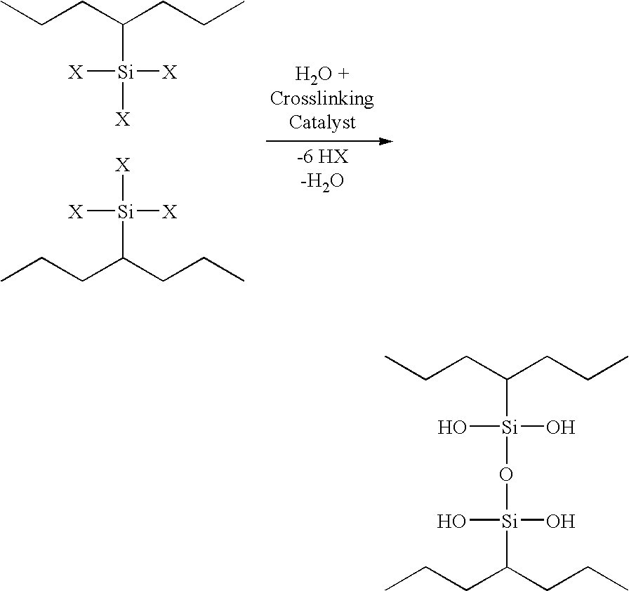 Figure US07279529-20071009-C00009