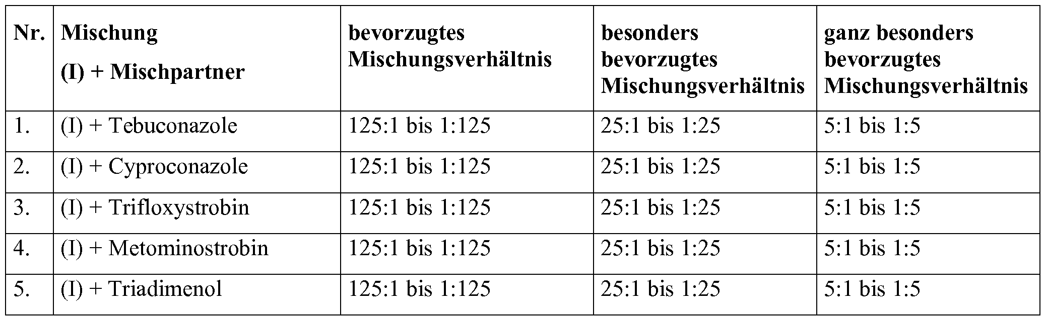 Figure imgf000011_0001