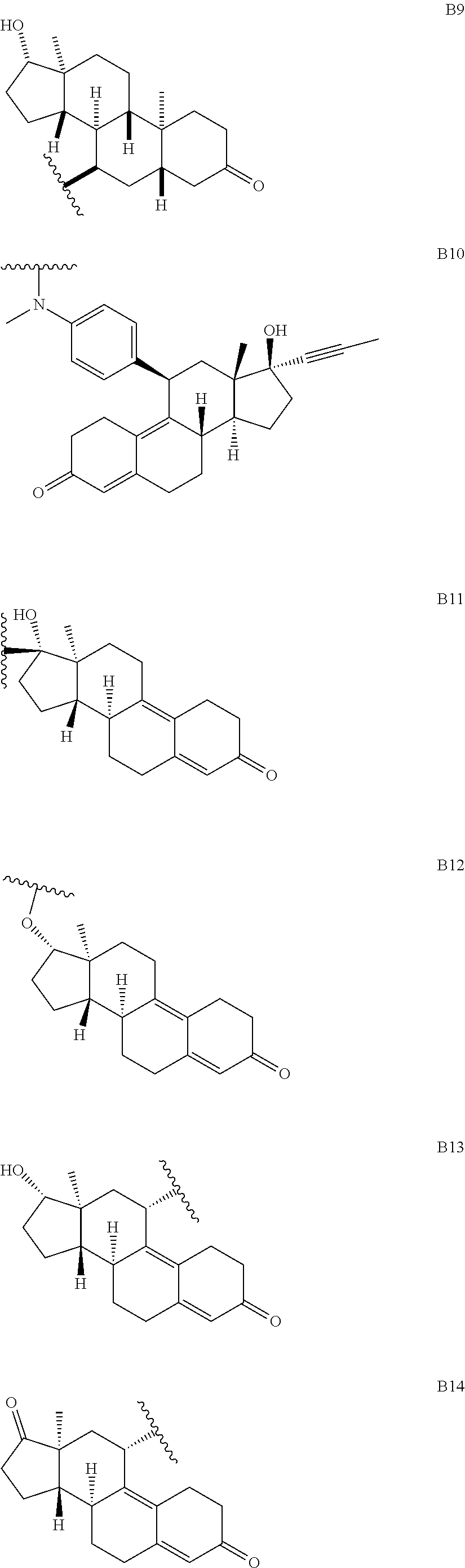 Figure US11952349-20240409-C00014