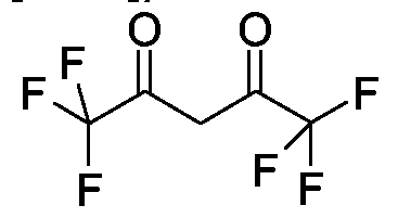 Figure imgf000022_0002