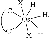 Figure US10847729-20201124-C00021