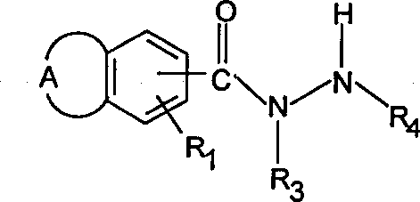 Figure A0110816100022