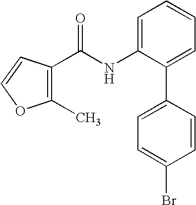 Figure US07179840-20070220-C00089