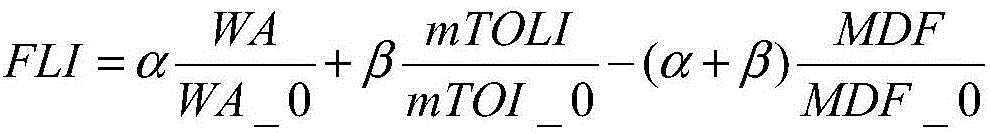 Figure FDA0001787432130000011