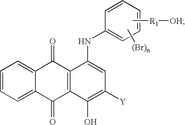 Figure US20040102540A1-20040527-C00041