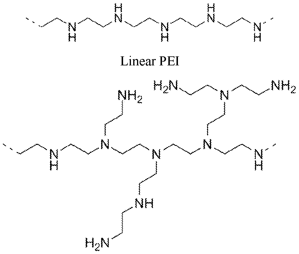 Figure imgf000017_0002