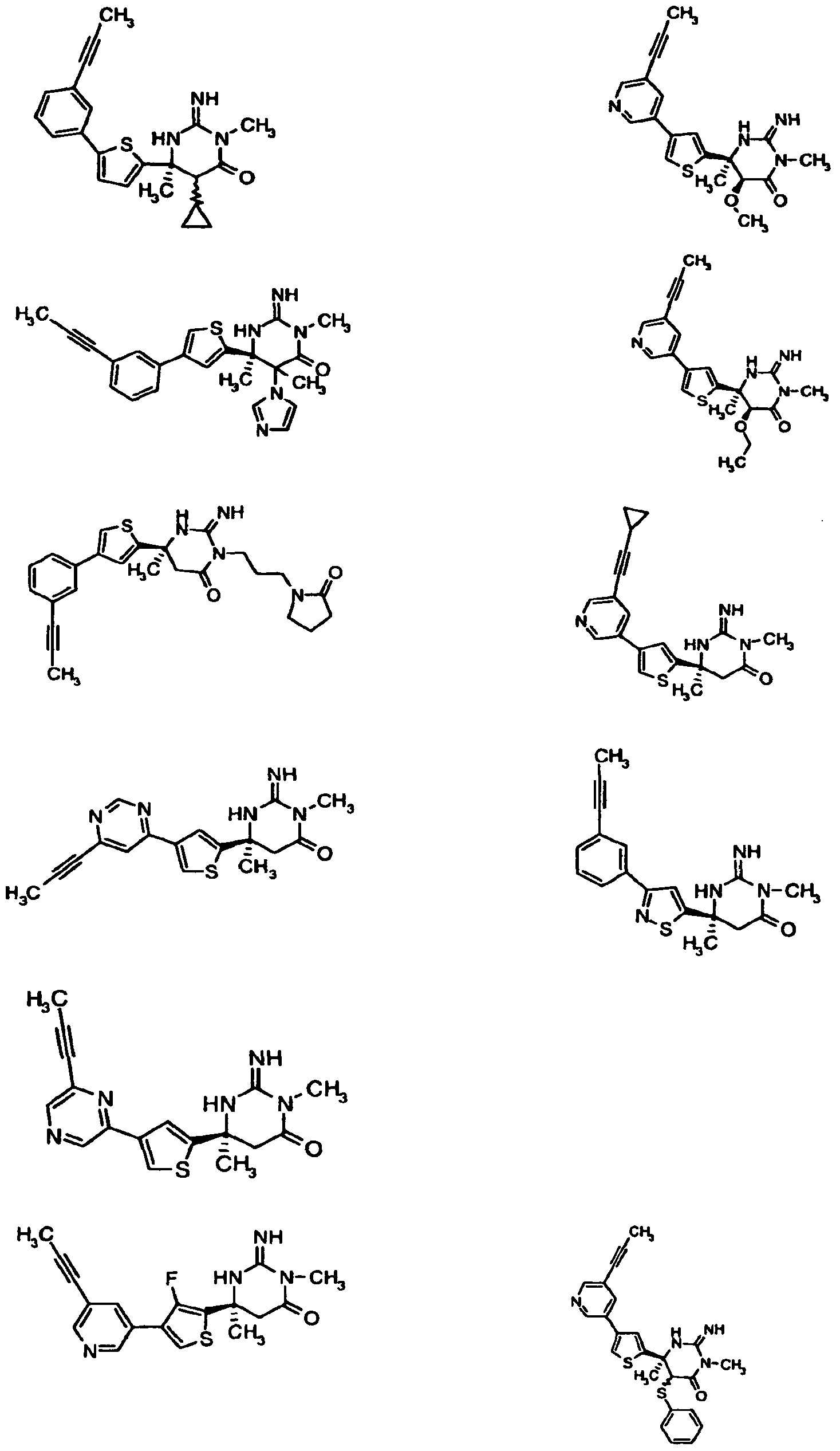 Figure imgf000046_0001
