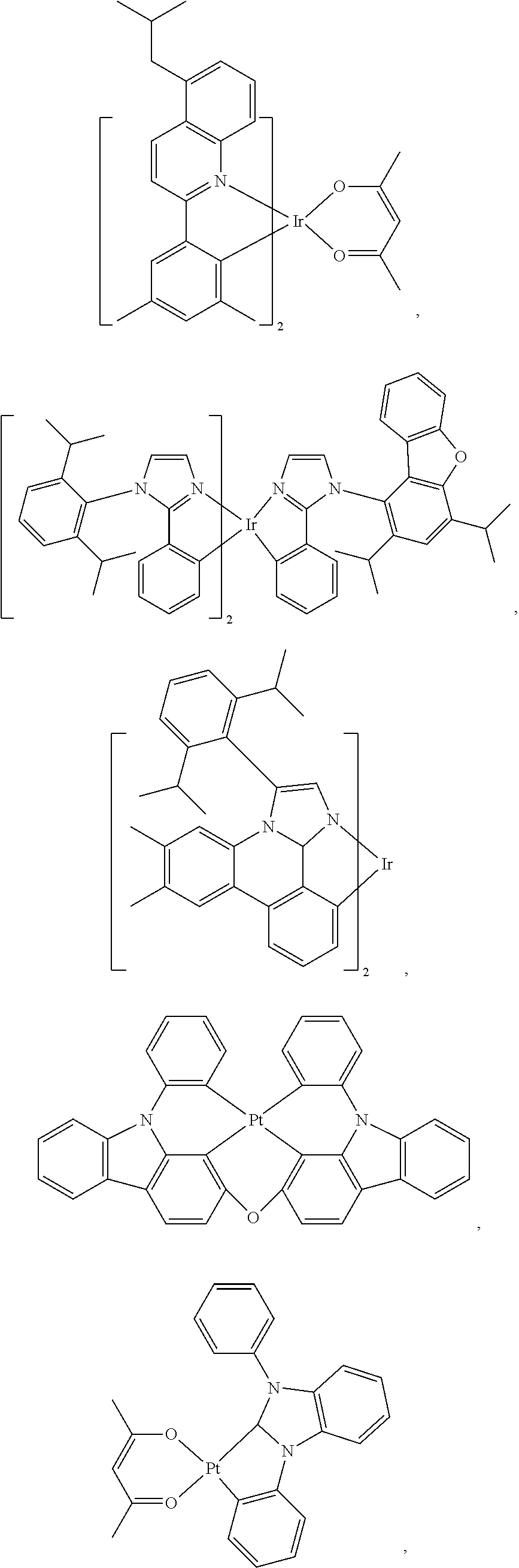 Figure US11053268-20210706-C00092