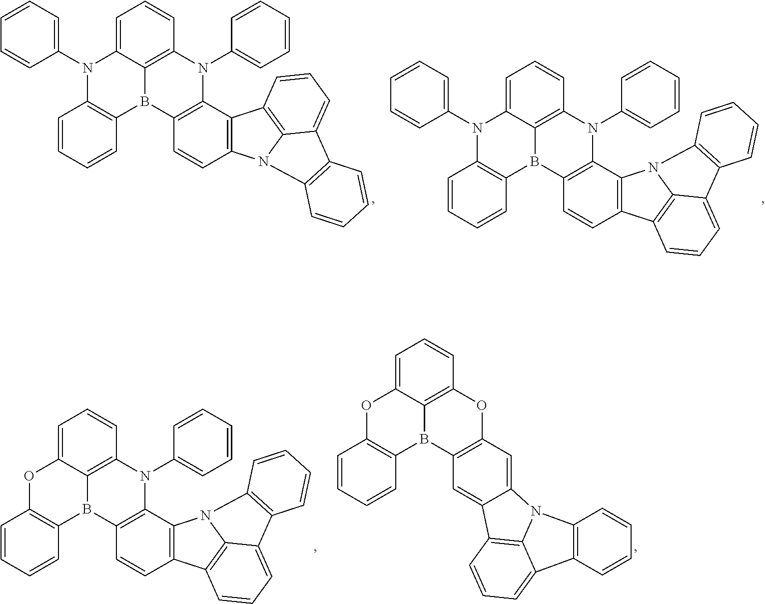 Figure US20240188316A1-20240606-C00083