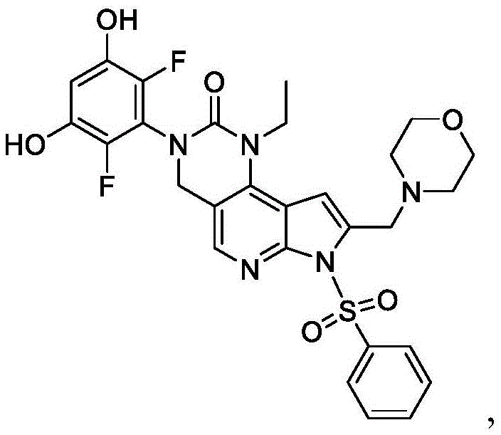 Figure BDA0003677444860000281