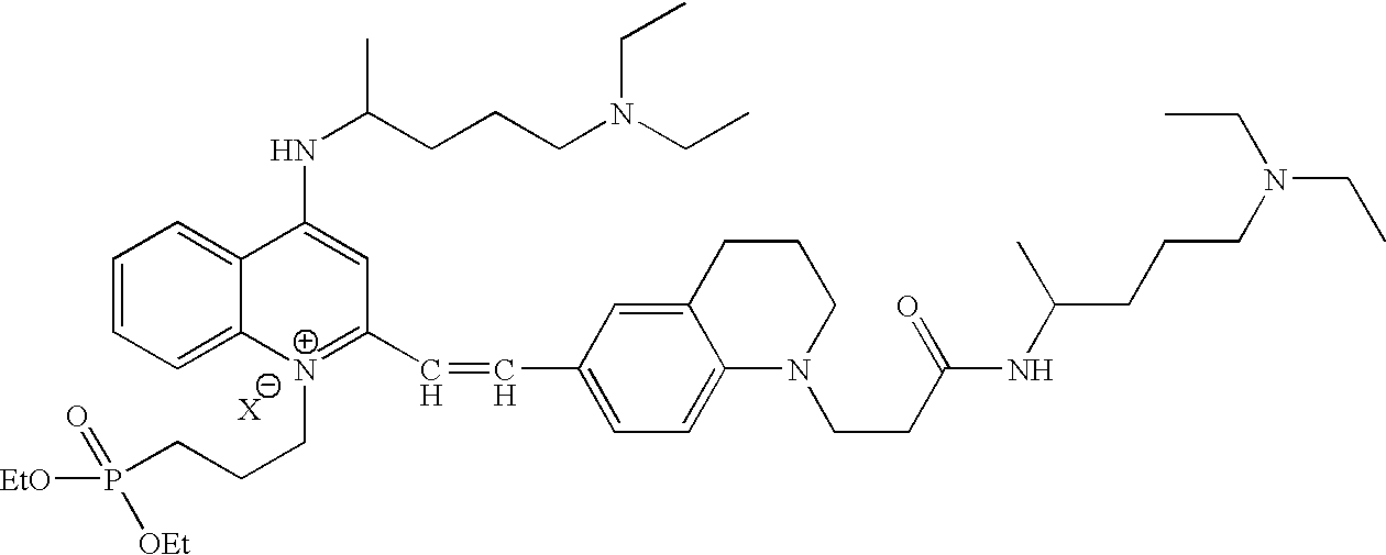 Figure US09250249-20160202-C00027