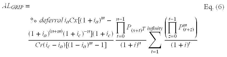 Figure US20010014873A1-20010816-M00015