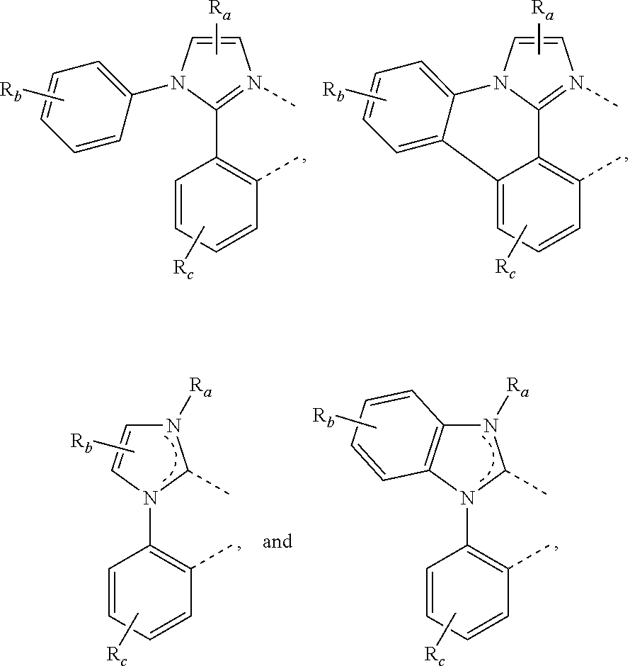Figure US09735378-20170815-C00232