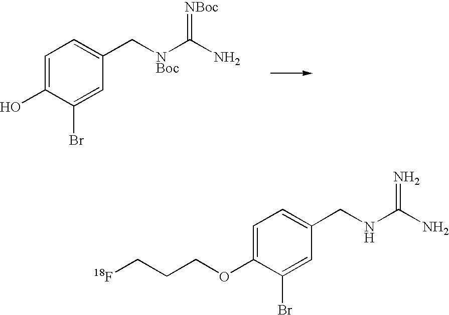 Figure US08491868-20130723-C00092