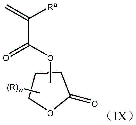 Figure BDA0001006568640000122