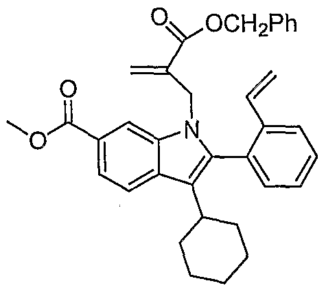 Figure imgf000062_0001