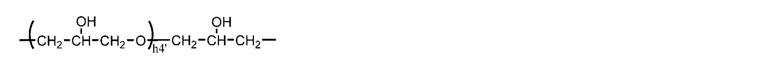 Figure 0007629074000034