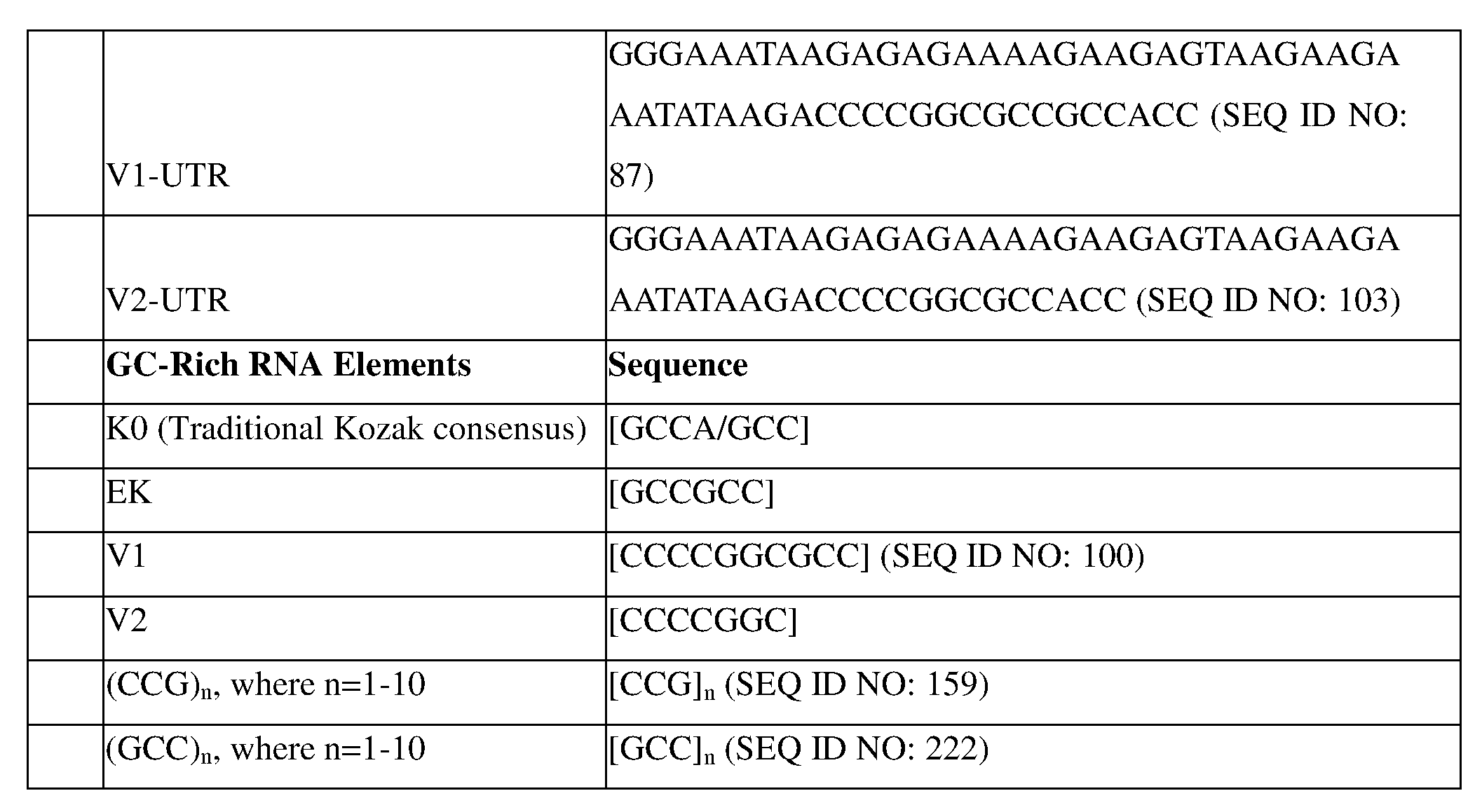 Figure imgf000088_0001