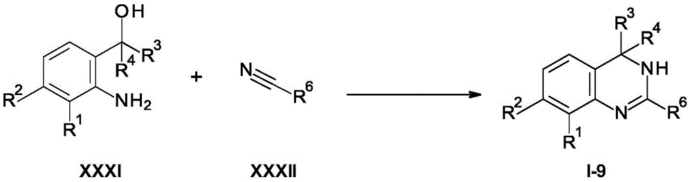 Figure BDA0003570809960000152