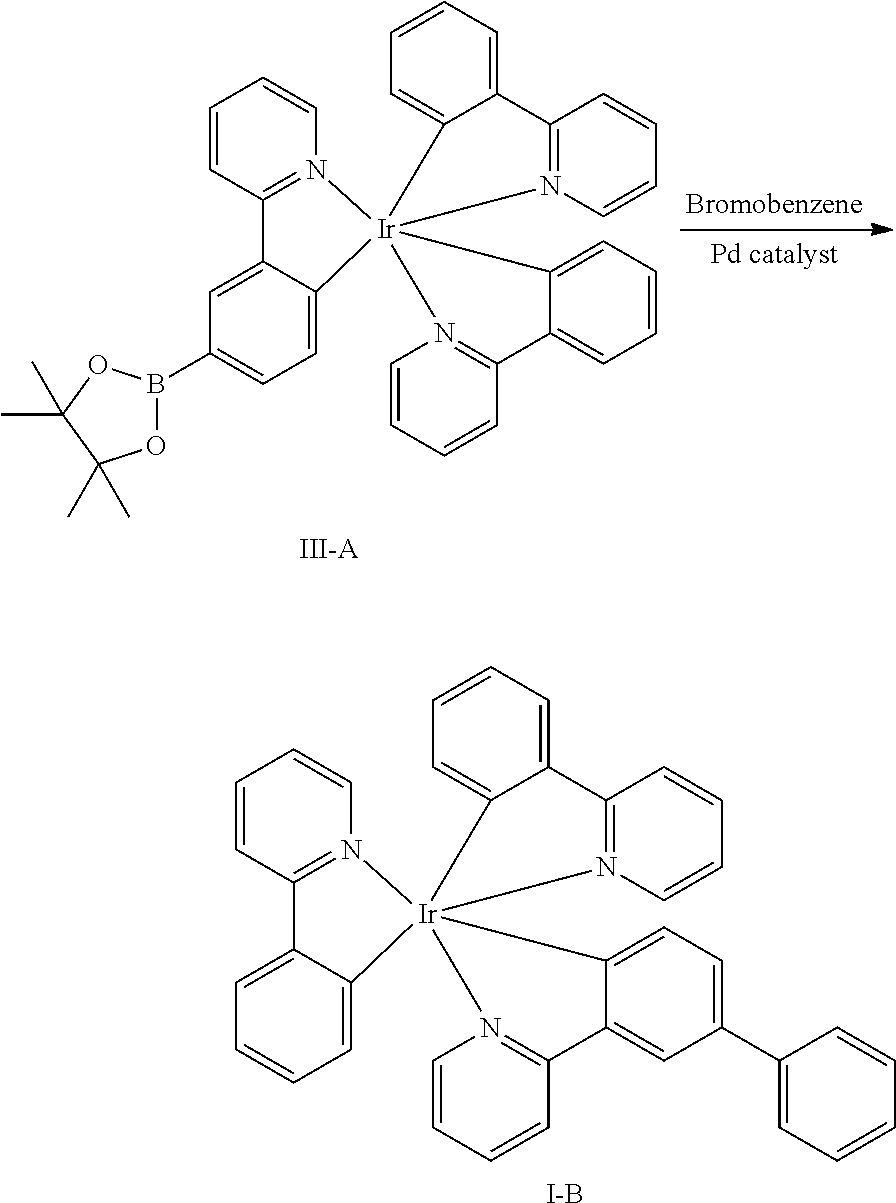 Figure US09065062-20150623-C00055