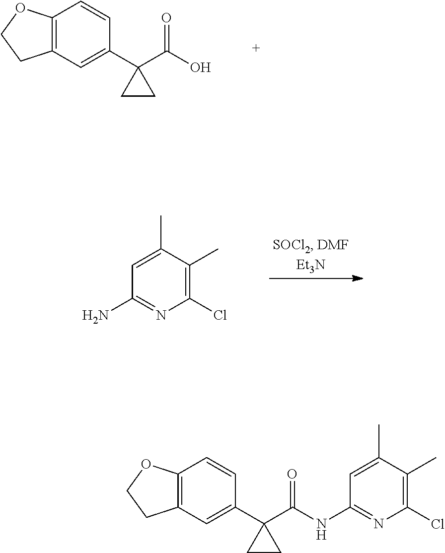 Figure US08969386-20150303-C00241