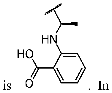 Figure imgf000411_0004