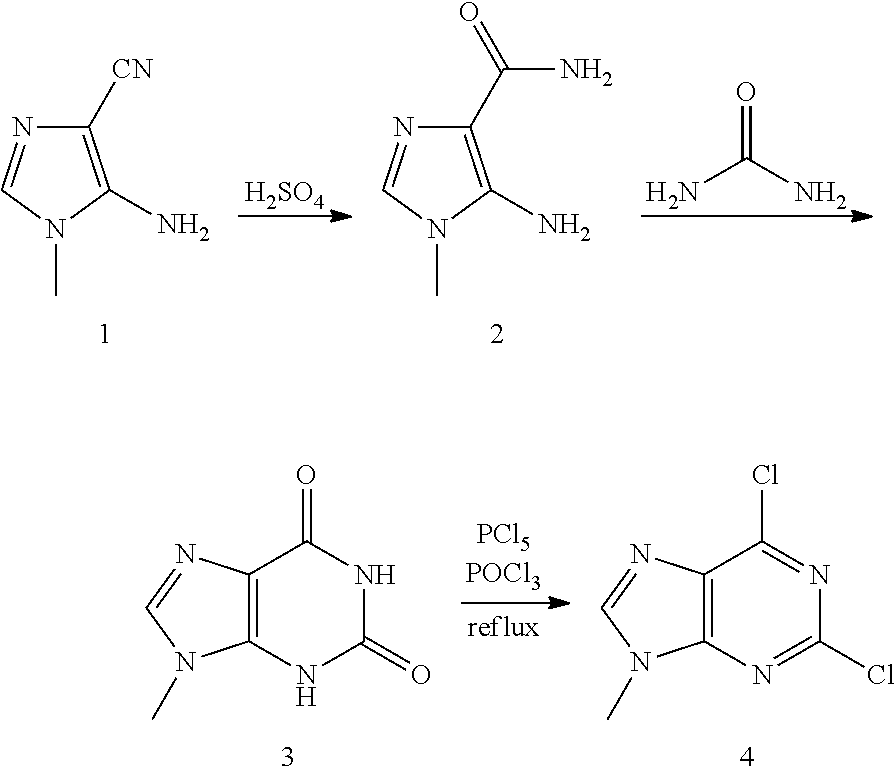 Figure US08883799-20141111-C00105