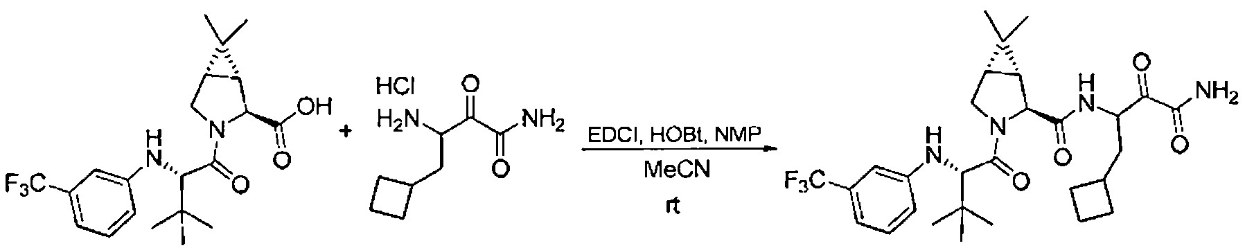 Figure 112009076339753-PCT00114