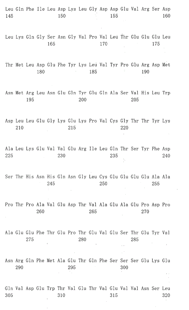 Figure IDA0000046353120001441