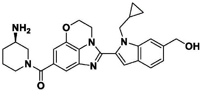 Figure GDA0003924836980001211