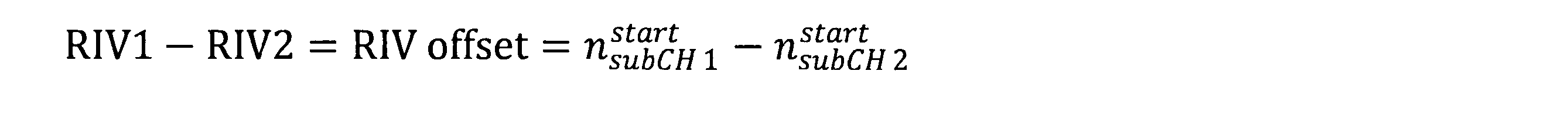 Figure 0007131573000003