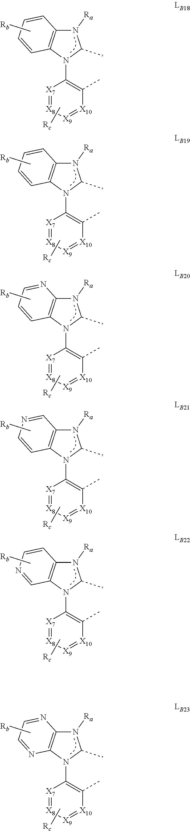 Figure US10121975-20181106-C00226