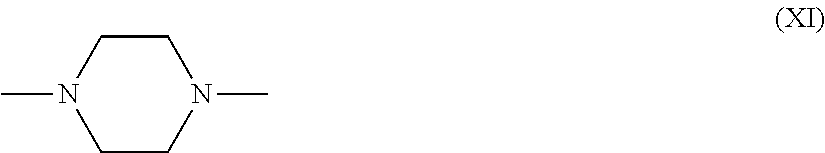 Figure US20210196594A1-20210701-C00010