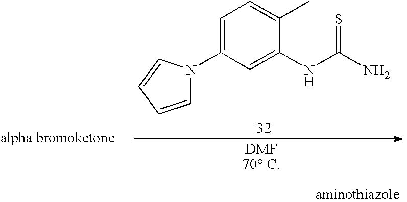 Figure US20070249833A1-20071025-C00095