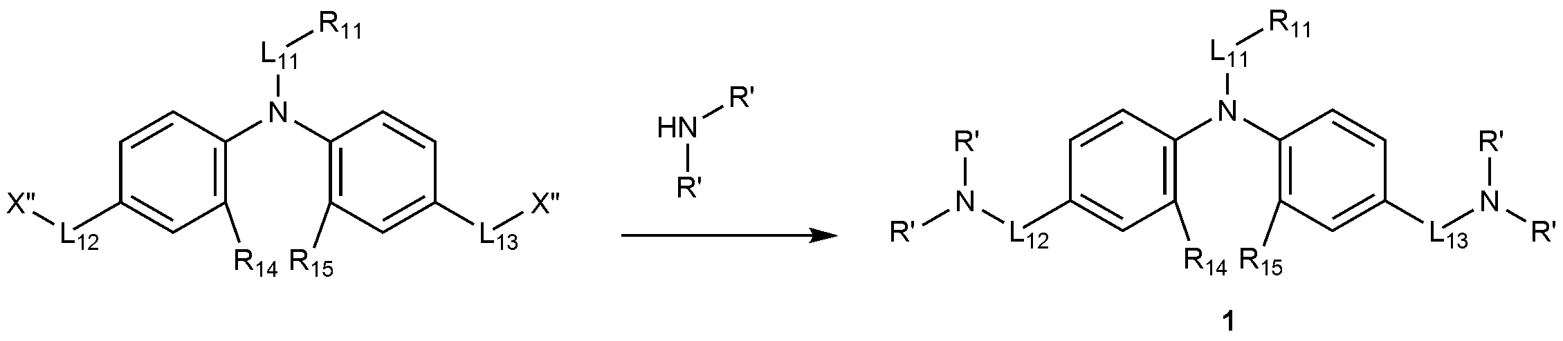 Figure 112017123769279-pat00024