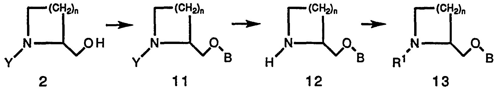 Figure imgf000026_0001