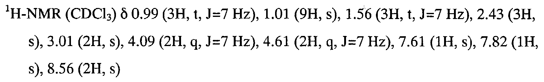 Figure 112007010295963-PCT00357