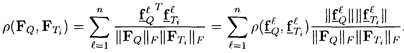 Figure imgf000022_0002