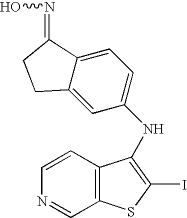 Figure US20070049603A1-20070301-C00072