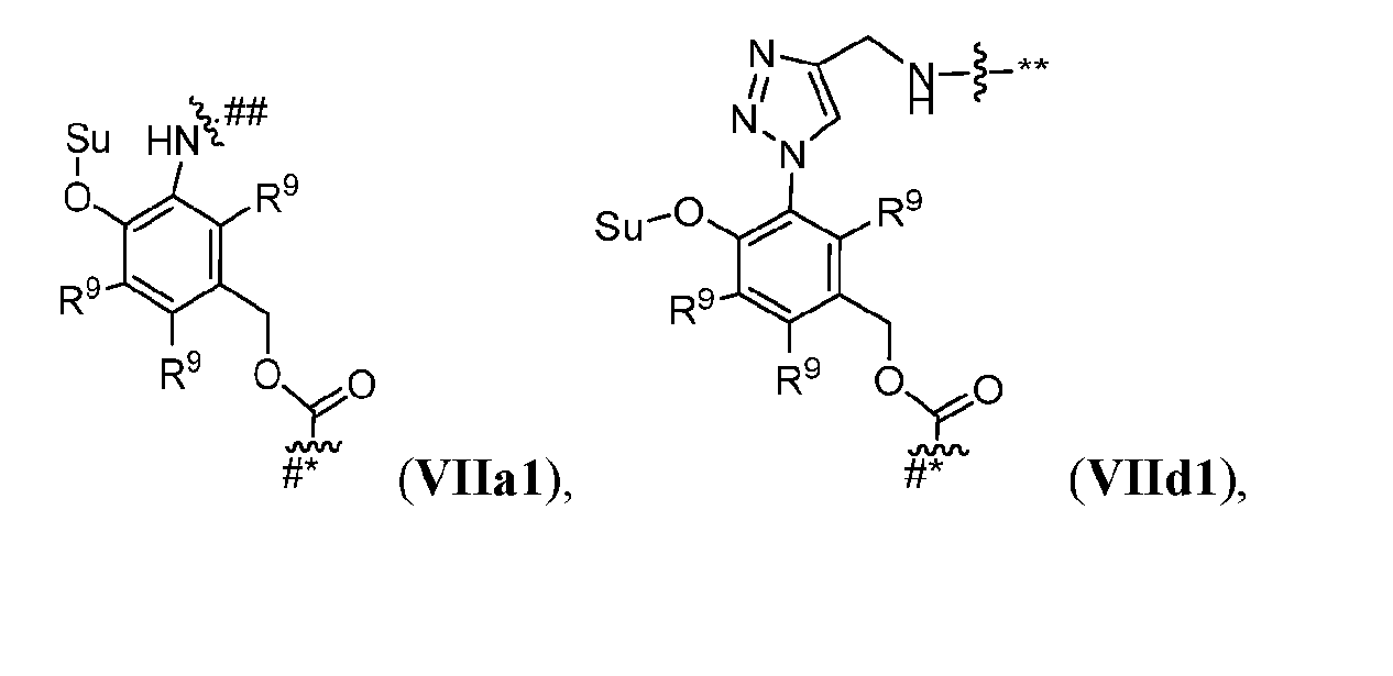 Figure imgf000034_0002