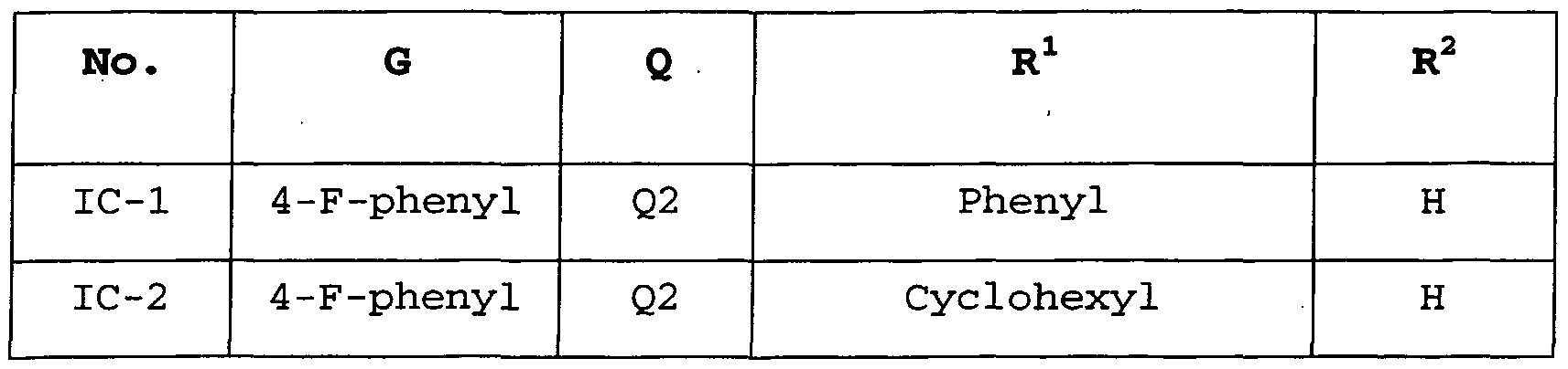 Figure imgf000035_0004