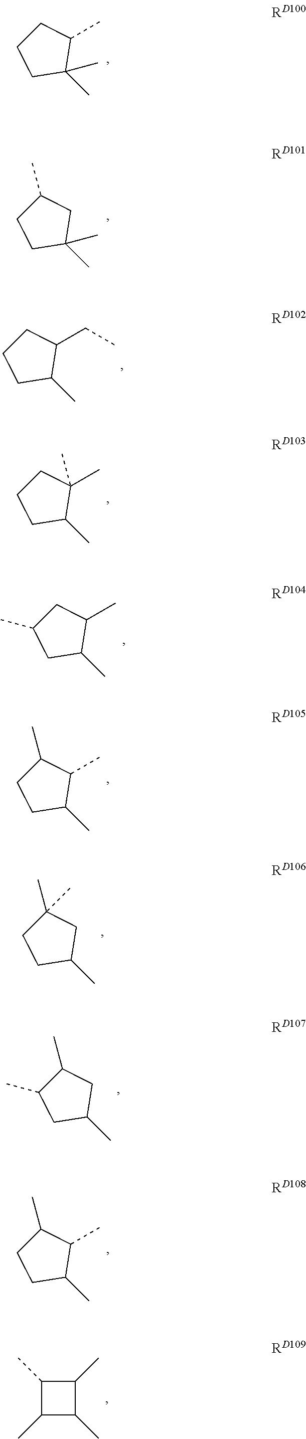 Figure US11233203-20220125-C00122